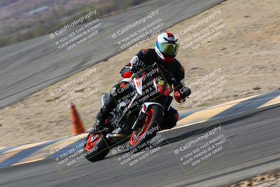 media/Mar-13-2022-SoCal Trackdays (Sun) [[112cf61d7e]]/Turns 9 and 8 (1020am)/